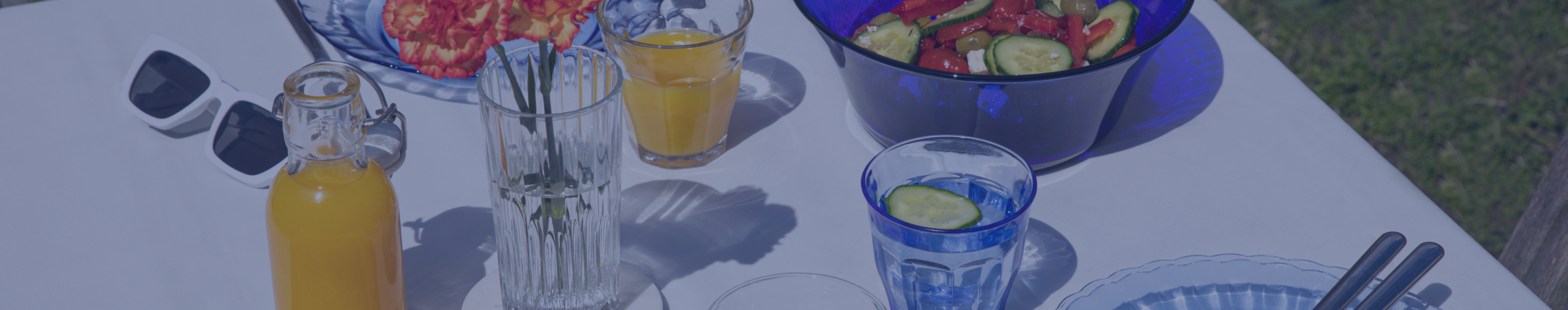 Les Iconiques