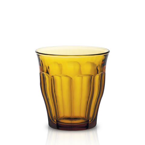 Picardie 25cl Vermeil (unité)