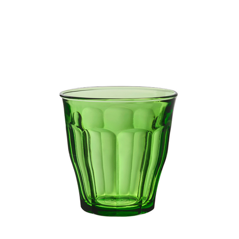 Picardie 25cl Vert (unité)