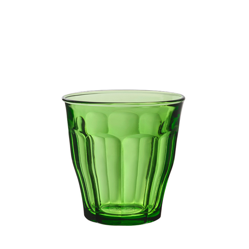 Picardie 25cl Vert (unité)
