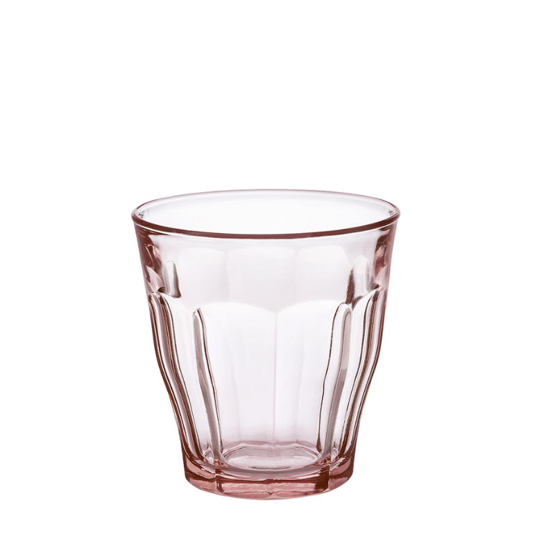 Picardie 25cl Rose (unité)