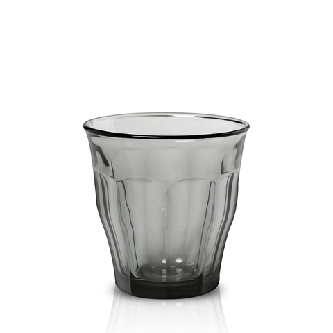 Picardie 25cl Gris (unité)