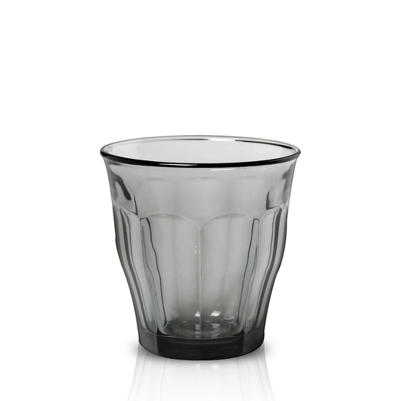 Picardie 25cl Gris (unité)
