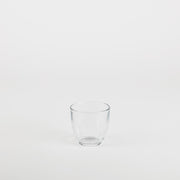 Le Gigogne® - tazza da caffè 22 cl (set da 6)