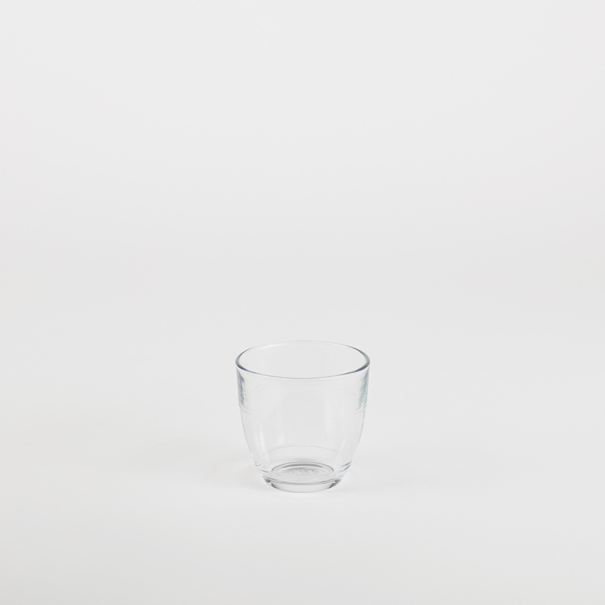 Le Gigogne® - tazza da caffè 22 cl (set da 6)