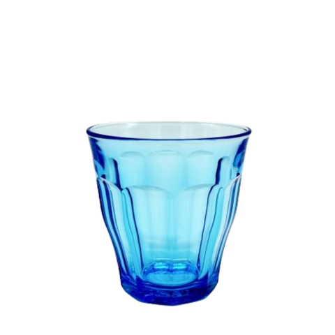 Picardie 25cl Turquoise (unité)