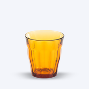 Le Picardie – Wasserglas – Vermeil – 31 cl (6er-Set)