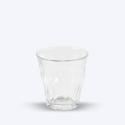 Le Picardie - Water glass - clear - 20cl (Set of 6)