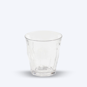 Le Picardie - Verre à eau - transparent - 31cl (Lot de 6)