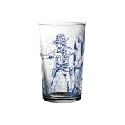 Unie - Loire Art Show Blue Edition 56 cl