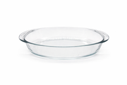 Ovenchef - Plat Ovale - 36cm