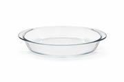 Ovenchef - Plat Ovale - 39 cm