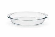 Ovenchef - Plat Ovale - 41cm