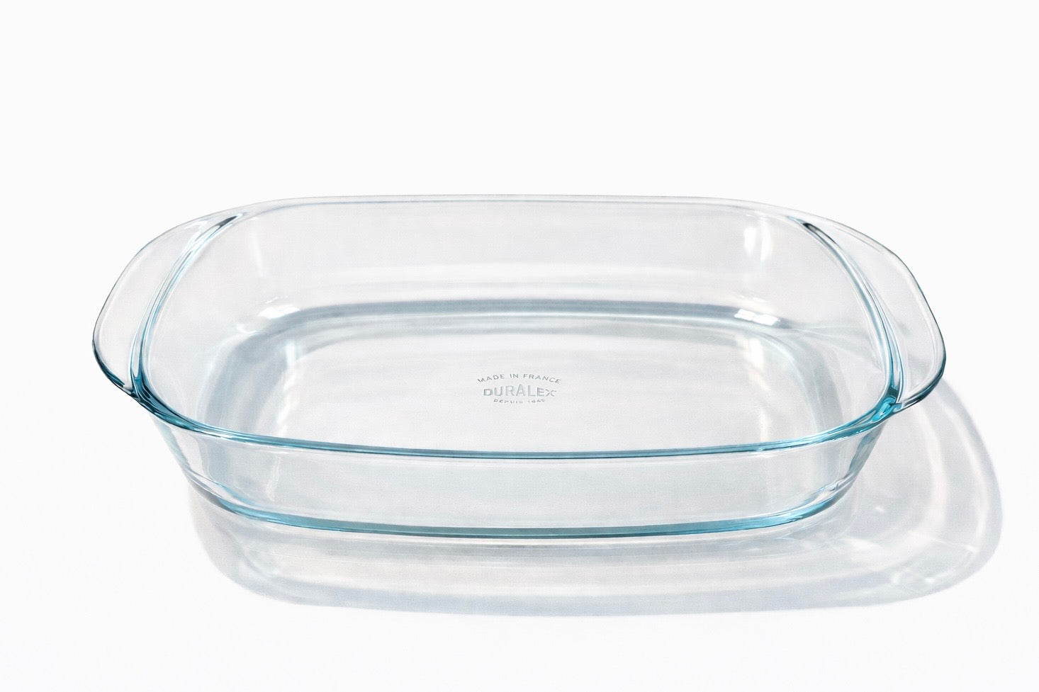 Ovenchef - Plat Rectangulaire - 33cm