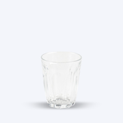 Provence - Bicchiere trasparente 13 cl (set da 6)