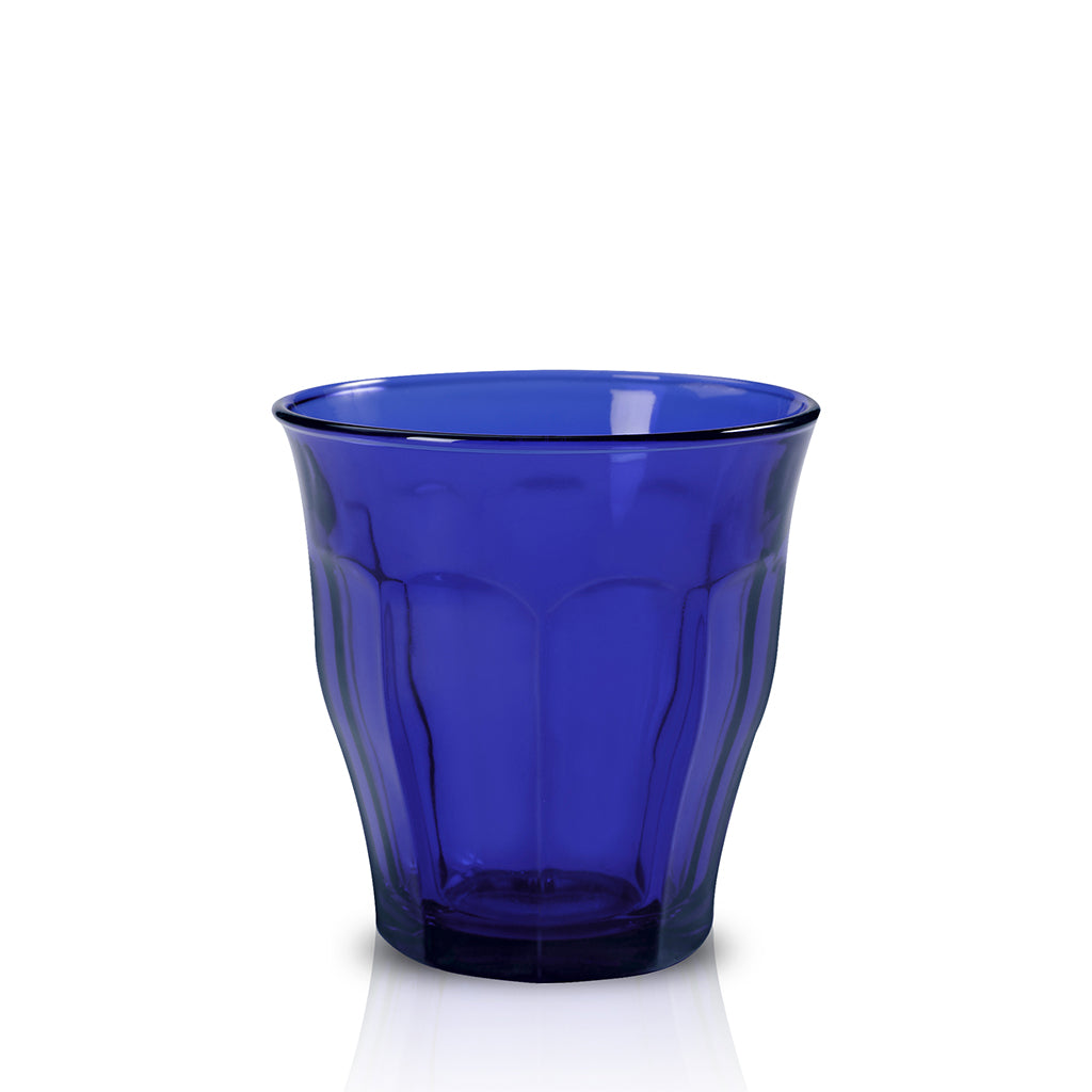 Picardie 25cl Saphir (unité)