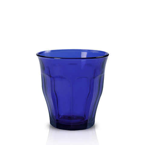 Picardie 25cl Saphir (unité)