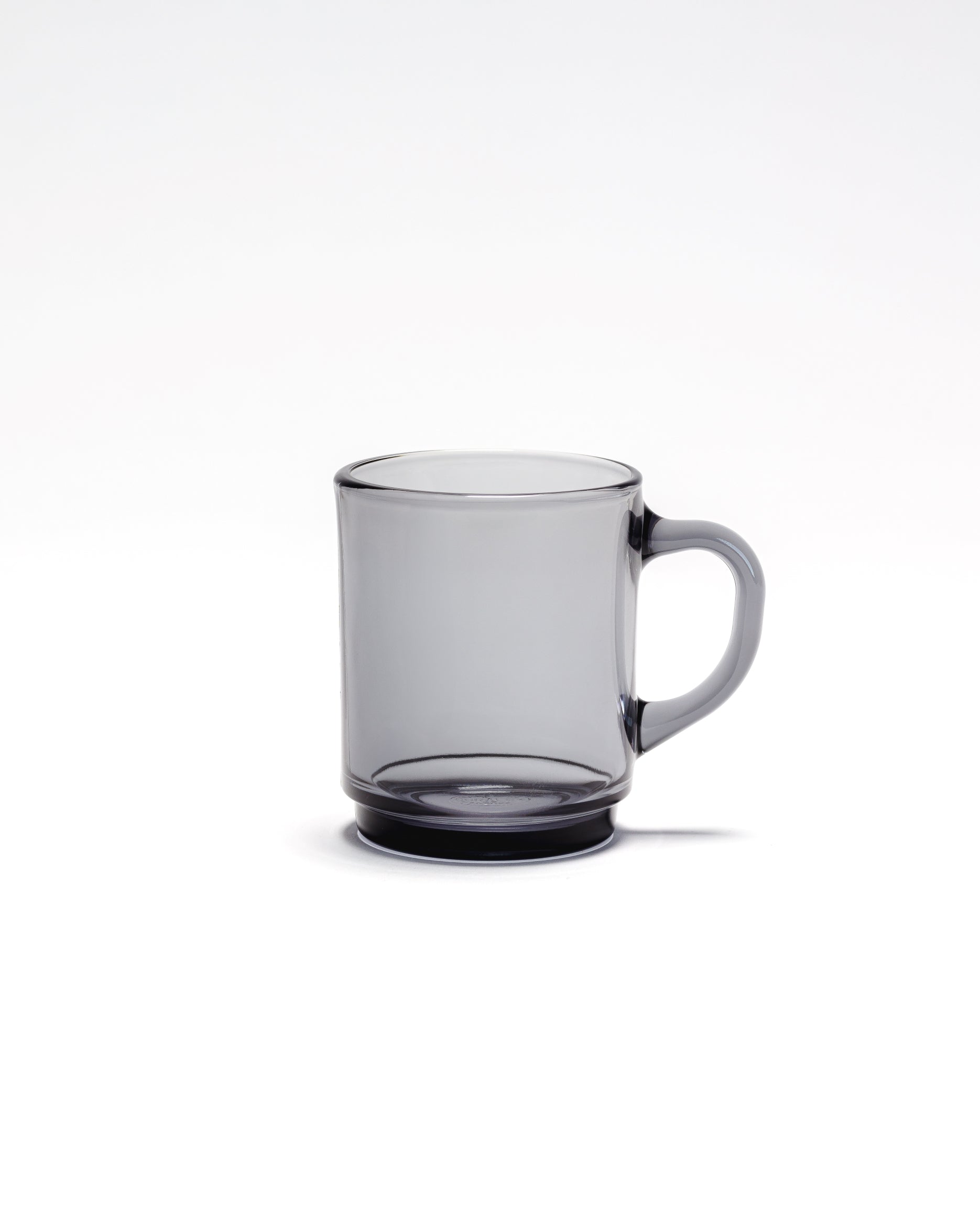 Versailles - 26 cl cups (set of 6) - Assorted 6 colors