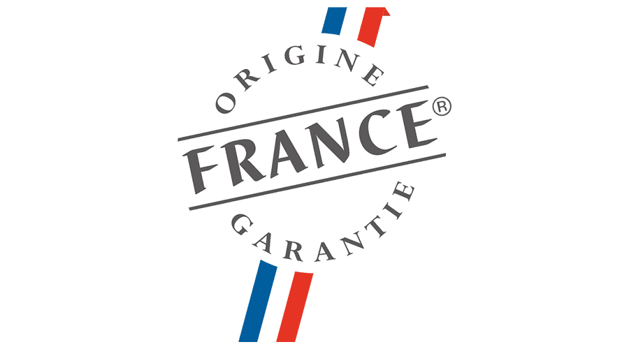 origine-france-garantie-logo