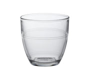 Le Gigogne® - Verre de table transparent 16cl (Lot de 6)