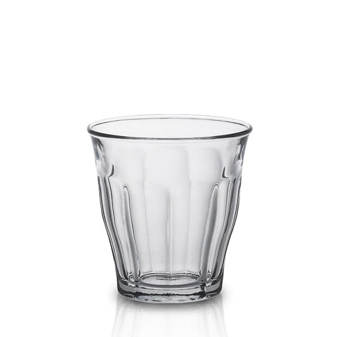 Picardie 25cl transparent (unité)